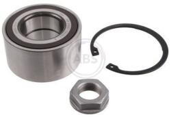ABS Set rulment roata ABS 201132 (201132)