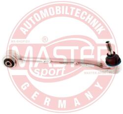 Master-sport Germany Brat, suspensie roata MASTER SPORT 13127-PCS-MS (13127-PCS-MS)