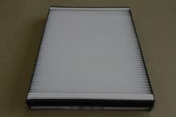 SCT Germany Filtru, aer habitaclu SCT Germany SA 1135 (SA 1135)
