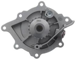 VALEO Pompă de apă, răcire motor VALEO 506978 (506978)