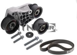 SNR Set curea de distributie SNR KD453.23 (KD453.23)