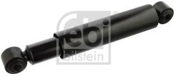 Febi Bilstein amortizor FEBI BILSTEIN 20597 (20597)