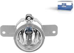 DT Spare Parts Proiector ceata DT Spare Parts 1.51254 (1.51254) - automobilus