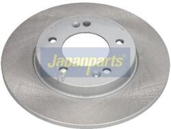 JAPANPARTS Disc frana JAPANPARTS DP-H21C (DP-H21C)