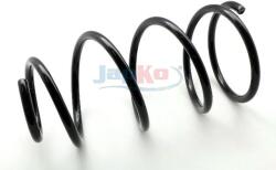 JAPKO Arc spiral JAPKO ZCJ2899I (ZCJ2899I)