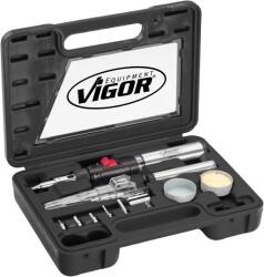 VIGOR Ciocan de lipit VIGOR V5512 (V5512)