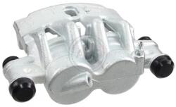 ABS Etrier frana ABS 522432 (522432)
