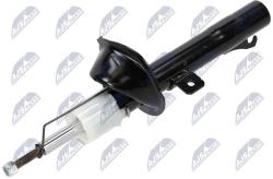 NTY amortizor NTY A-FR-015 (A-FR-015)