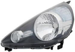 VAN WEZEL Far VAN WEZEL 2543963 (2543963)