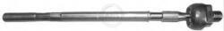 ABS Bieleta de directie ABS 240342 (240342)