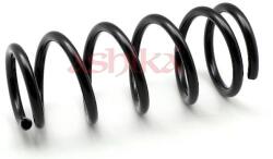 ASHIKA Arc spiral ASHIKA ZCA5822C (ZCA5822C) - automobilus