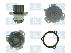 Saleri SIL Pompă de apă, răcire motor Saleri SIL PA1374 (PA1374)