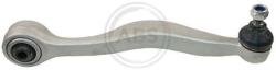 ABS Brat, suspensie roata ABS 210059 (210059)