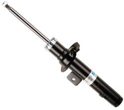 BILSTEIN amortizor BILSTEIN 22-046833 (22-046833)