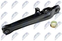 NTY Brat, suspensie roata NTY ZWT-MS-007 (ZWT-MS-007)