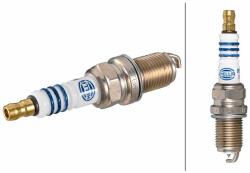 HELLA Bujie HELLA Iridium Pro 8EH 188 706-071 (8EH 188 706-071) Bujie