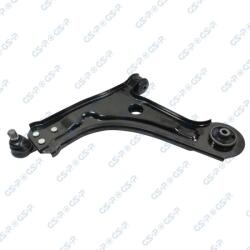 GSP Brat, suspensie roata GSP S060364 (S060364)