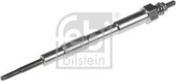 Febi Bilstein Bujie incandescenta FEBI BILSTEIN 176214 (176214)