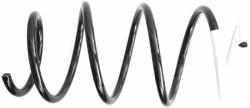 SACHS Arc spiral SACHS 993 144 (993 144)