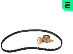 OPTIMAL Set curea de distributie OPTIMAL SK-1092 (SK-1092)