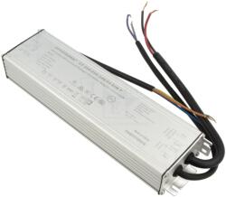 Inventronics Alimentator LED pulsatoriu 250W, 24, 2VDC, IP66 (OT 250/220-240/24 DIM P)