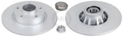 ABS Disc frana ABS 17330C (17330C)