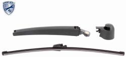 VAICO Set stergatoare, curatare parbriz VAICO EXPERT KITS + V10-5082 (V10-5082)