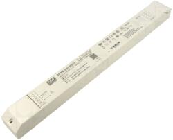 MEAN WELL Alimentator LED pulsatoriu 240W, 48VDC, DALI 2 (SPWM-240-48DA2)