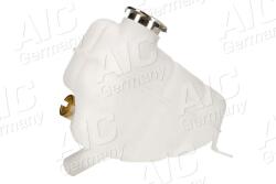 AIC Vas de expansiune, racire AIC Calitatea originală 52240 (52240)