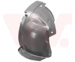 VAN WEZEL Carenaj roata VAN WEZEL 4395434 (4395434)