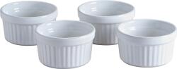 Mason Cash Cocotte Classic Kitchen 9 cm, albastru, 4 buc (2001.546)