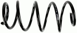 SACHS Arc spiral SACHS 998 942 (998 942)