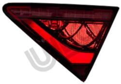 ULO Lampa spate ULO 105978220 (105978220) - automobilus