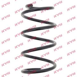 KYB Arc spiral KYB K-Flex RG3183 (RG3183)