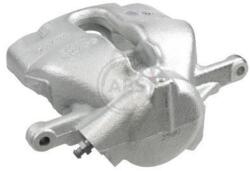 ABS Etrier frana ABS 521641 (521641)