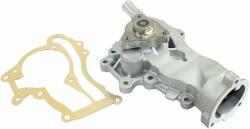 Metzger Autoteile Pompă de apă, răcire motor METZGER AUTOTEILE 4007011 (4007011)