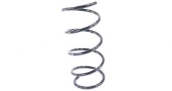 MONROE Arc spiral MONROE SE2894 (SE2894)