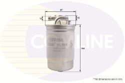 COMLINE filtru combustibil COMLINE EFF050 (EFF050)