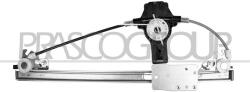 PRASCO Mecanism actionare geam PRASCO HN805W064 (HN805W064)