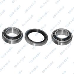 GSP Set rulment roata GSP GK1333 (GK1333)