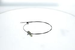 Bosch Cablu, frana de parcare BOSCH 1 987 482 633 (1 987 482 633)