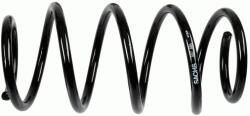 SACHS Arc spiral SACHS 997 604 (997 604)