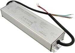 Inventronics Alimentator LED pulsatoriu 250W 24, 2V DC IP67 (OT 250/220-240/24 P)