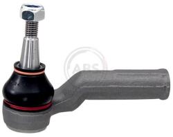 ABS Cap de bara ABS 230991 (230991)
