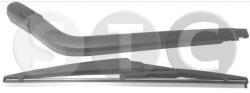 STC lamela stergator STC T468000 (T468000) - automobilus