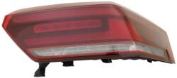 DEPO Lampa spate DEPO 441-19CJR-AE (441-19CJR-AE)