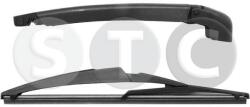 STC lamela stergator STC T468308 (T468308) - automobilus
