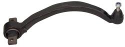 MAXGEAR Brat, suspensie roata MAXGEAR 72-2057 (72-2057)