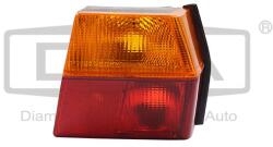 DPA Lampa spate DPA 89240201302 (89240201302)
