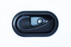 Asam Automotive Mâner usa, echipare interioara ASAM AUTOMOTIVE 55830 (55830)